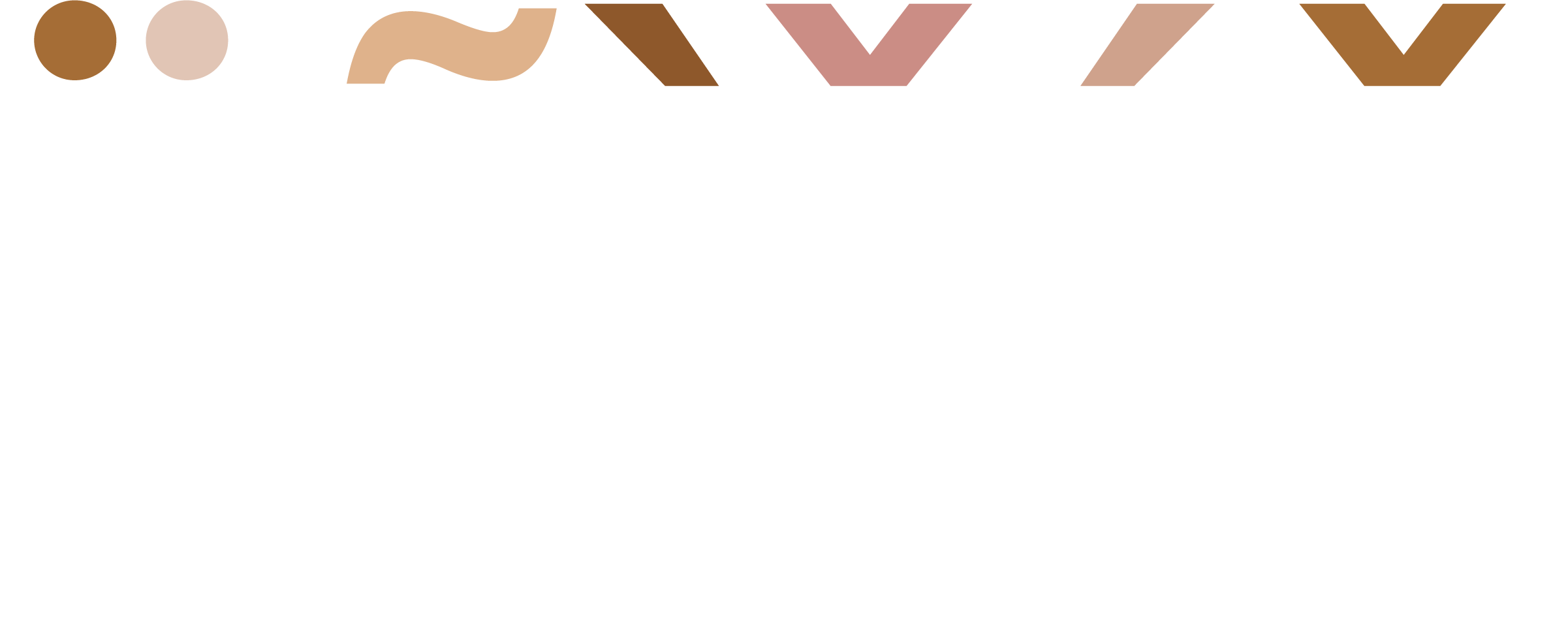 United Colors of Cancer